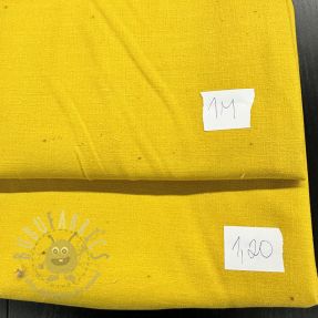 Paket blaga lan STRETCH 067