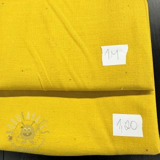 Paket blaga lan STRETCH 067