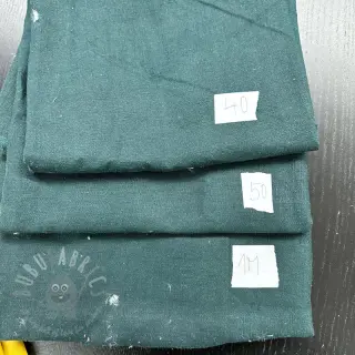 Paket blaga lan SUPERLINO 012