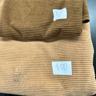 Paket blaga žamet COTTON TOUCH 026