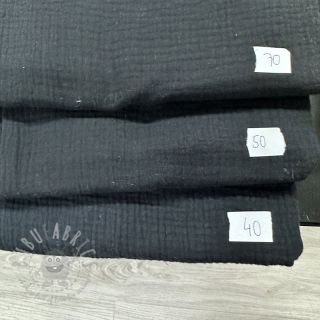 Paket blaga dvojna gaza ORGANIC 600