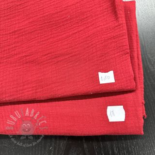 Paket blaga dvojna gaza ORGANIC 615