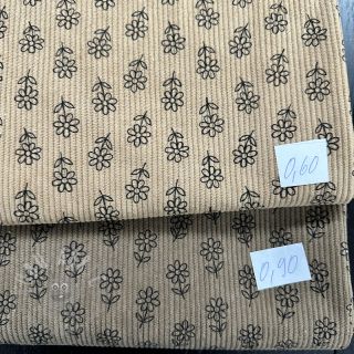 Paket blaga žamet STRETCH 098