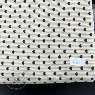 Paket blaga žamet STRETCH 100