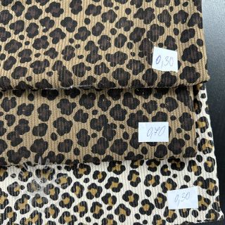 Paket blaga žamet STRETCH 101