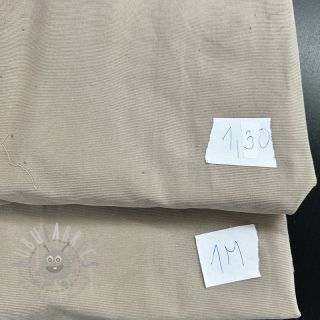 Paket blaga žamet 115