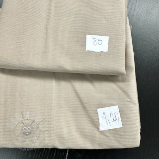 Paket blaga žamet 116