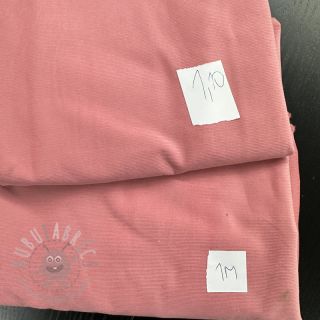 Paket blaga žamet 117