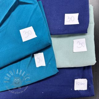 Paket blaga žamet 119