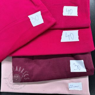 Paket blaga žamet 120