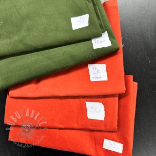 Paket blaga žamet 121