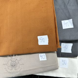 Paket blaga žamet 122