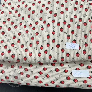 Paket blaga žamet STRETCH 088