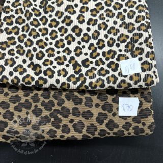 Paket blaga žamet STRETCH 089