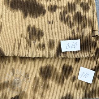 Paket blaga žamet STRETCH 090