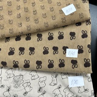 Paket blaga žamet STRETCH 094