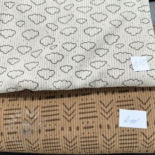 Paket blaga žamet STRETCH 095