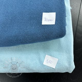 Paket blaga frotir 048