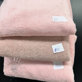 Paket blaga frotir SPA 003