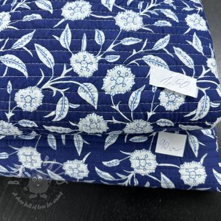 Paket blaga bombaž 4704