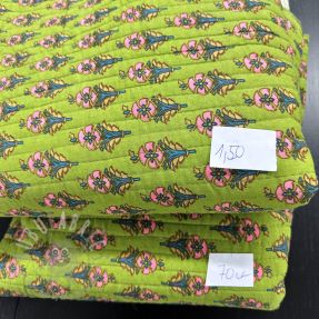 Paket blaga bombaž 4705