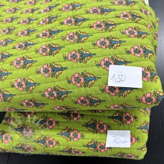 Paket blaga bombaž 4705