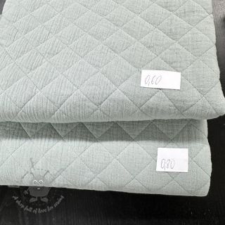 Paket blaga dvojna gaza 2366