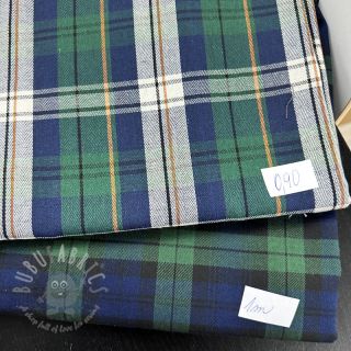 Paket blaga tartan 025
