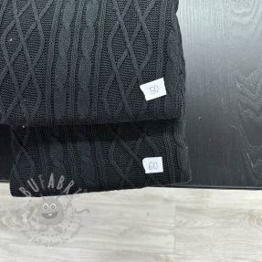 Paket blaga pletenine 199