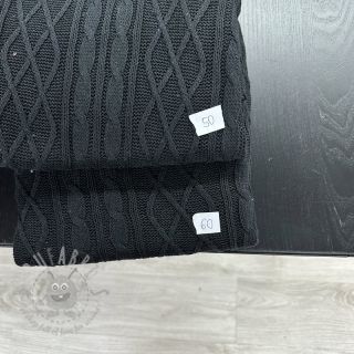 Paket blaga pletenine 199