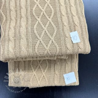 Paket blaga pletenine 201