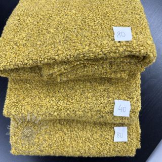 Paket blaga pletenine 208