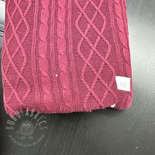 Paket blaga pletenine 203