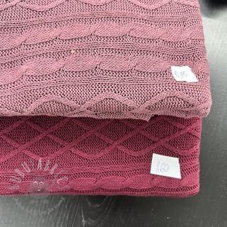 Paket blaga pletenine 204