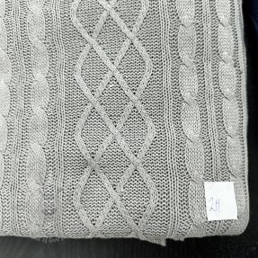 Paket blaga pletenine 205