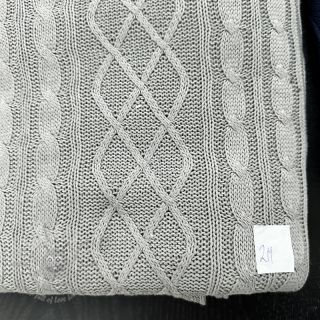 Paket blaga pletenine 205