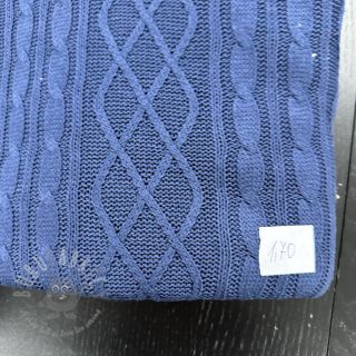 Paket blaga pletenine 206