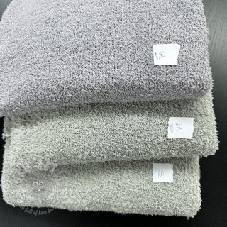 Paket blaga pletenine 209