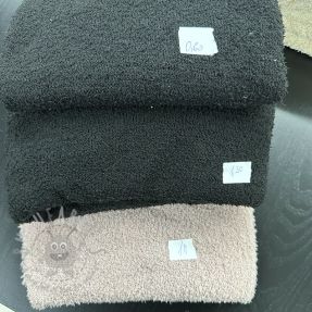 Paket blaga pletenine 216