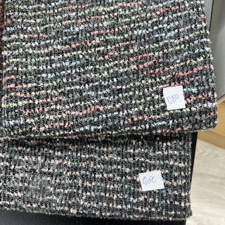 Paket blaga pletenine 218