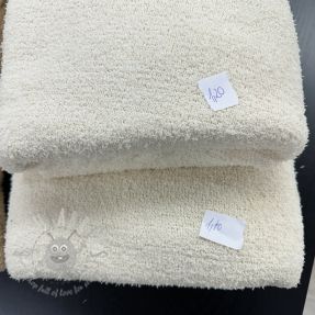 Paket blaga pletenine 213