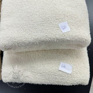 Paket blaga pletenine 213