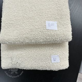 Paket blaga pletenine 211