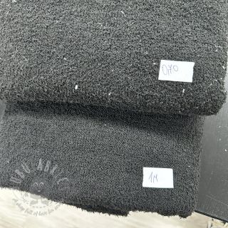 Paket blaga pletenine 215