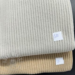 Paket blaga pletenine 222