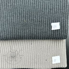 Paket blaga pletenine 223