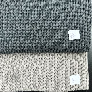 Paket blaga pletenine 223