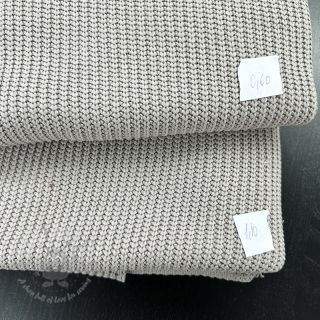 Paket blaga pletenine 224