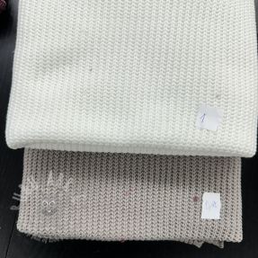 Paket blaga pletenine 226