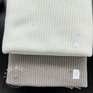 Paket blaga pletenine 226